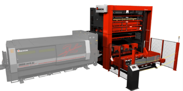 5cb590deb16a0.png 激光切割機.png