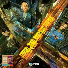 2026最新电影推荐